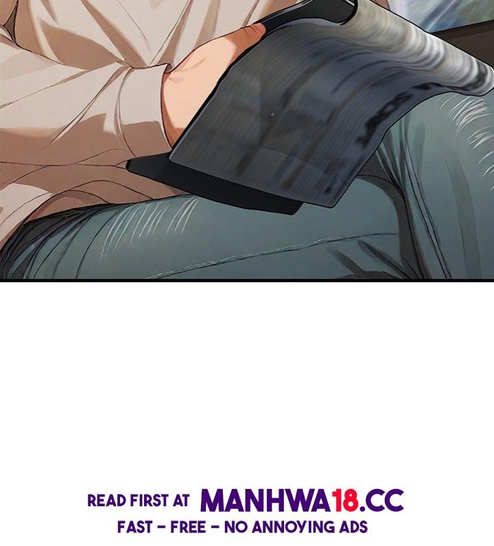 master-of-the-spotlight-chap-21-16