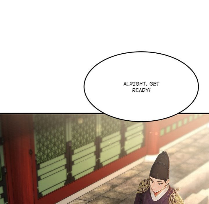 master-of-the-spotlight-chap-21-171
