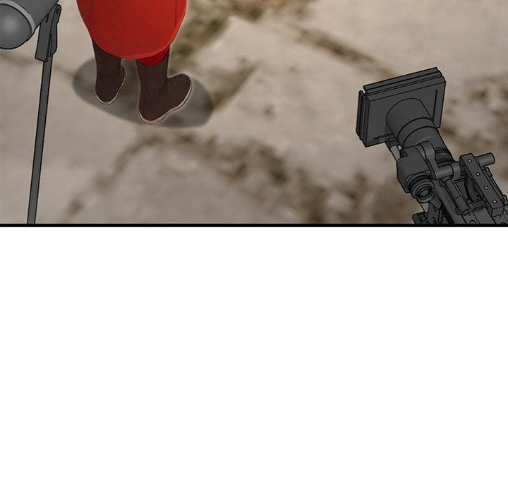 master-of-the-spotlight-chap-21-173