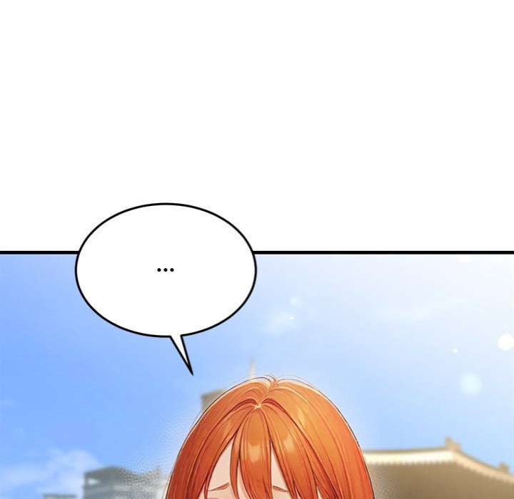 master-of-the-spotlight-chap-21-174