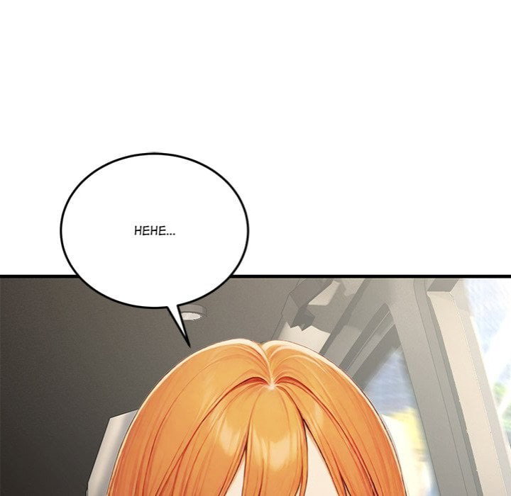 master-of-the-spotlight-chap-21-17