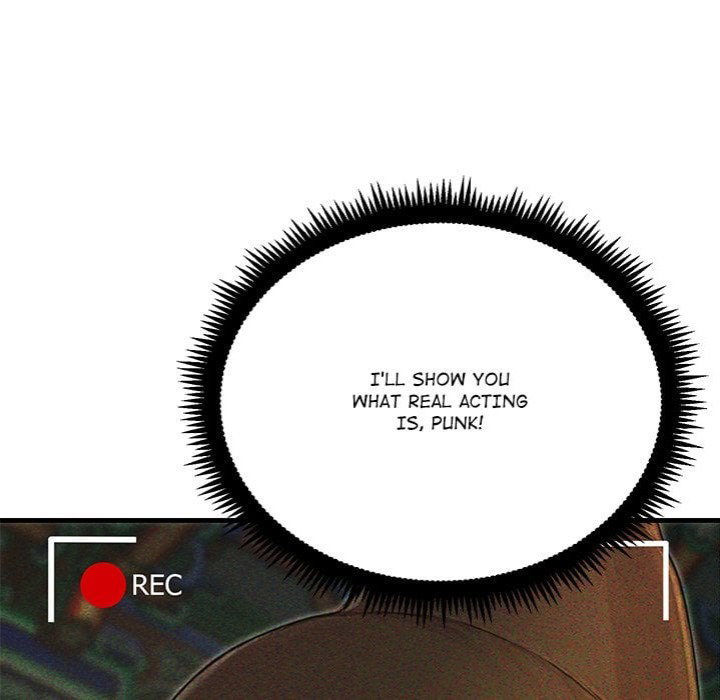 master-of-the-spotlight-chap-21-179