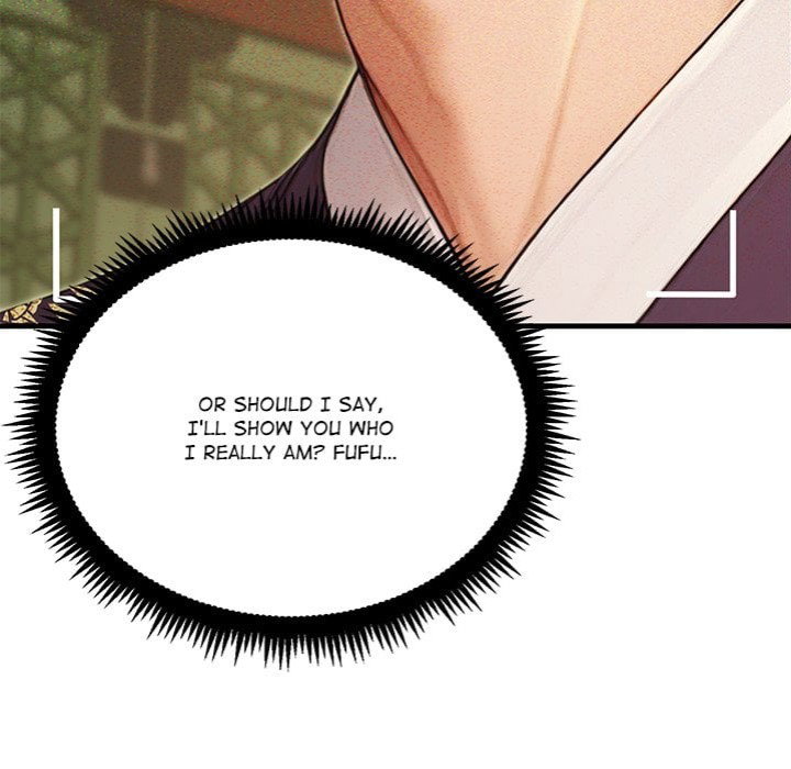 master-of-the-spotlight-chap-21-181