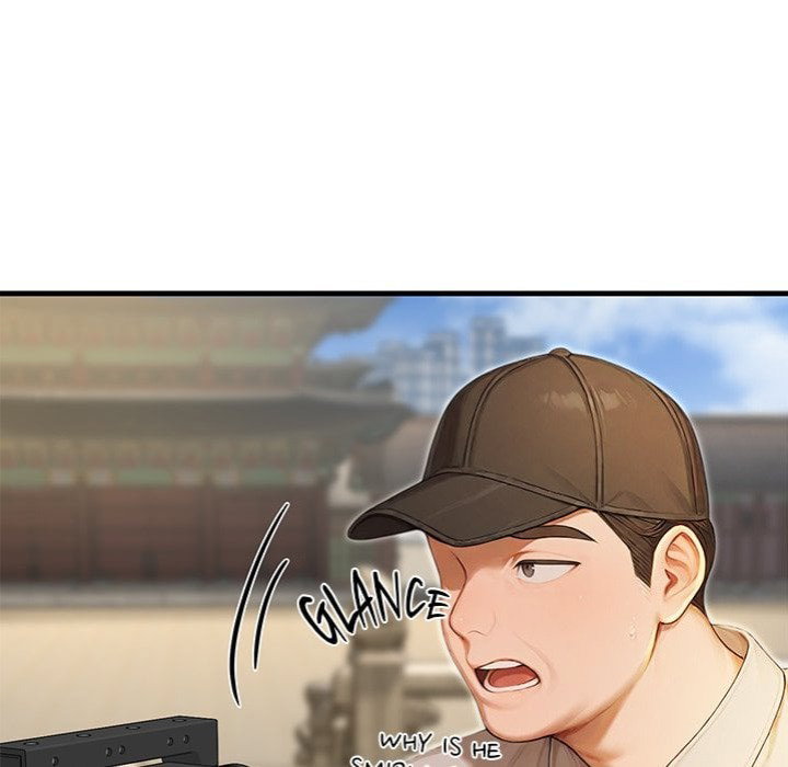 master-of-the-spotlight-chap-21-182