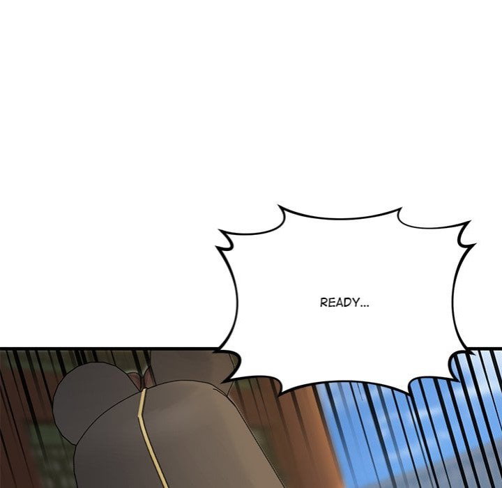 master-of-the-spotlight-chap-21-184