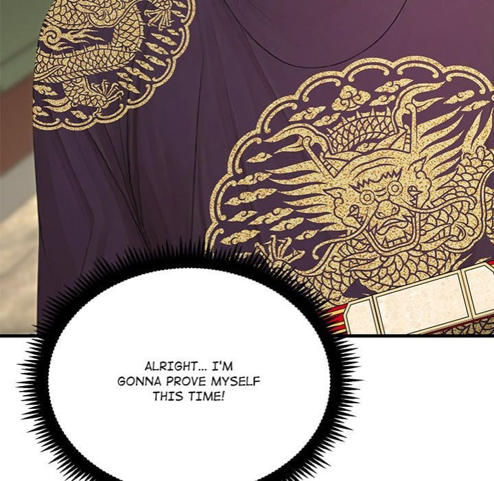 master-of-the-spotlight-chap-21-186