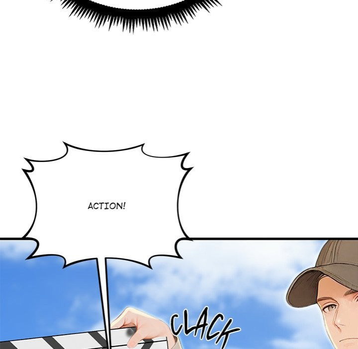 master-of-the-spotlight-chap-21-187