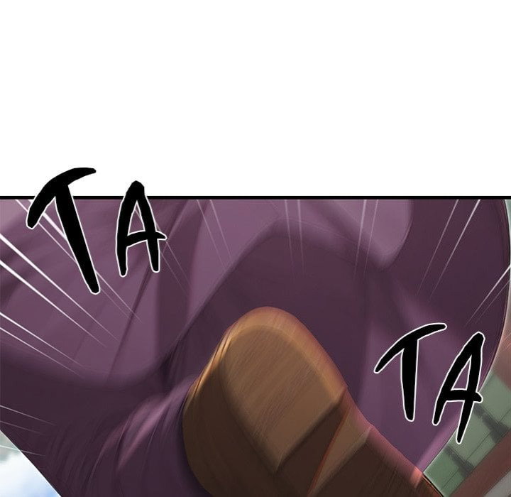 master-of-the-spotlight-chap-21-190