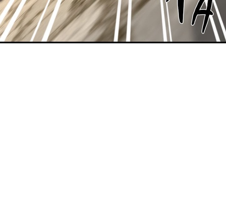 master-of-the-spotlight-chap-21-192