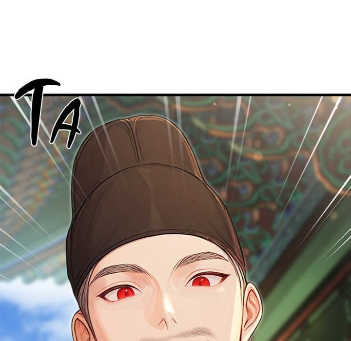 master-of-the-spotlight-chap-21-193