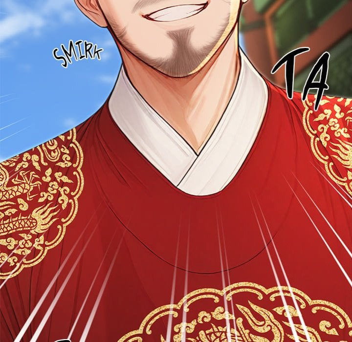 master-of-the-spotlight-chap-21-194