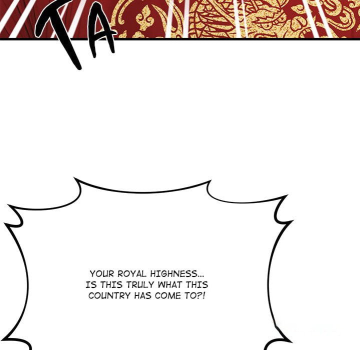 master-of-the-spotlight-chap-21-195