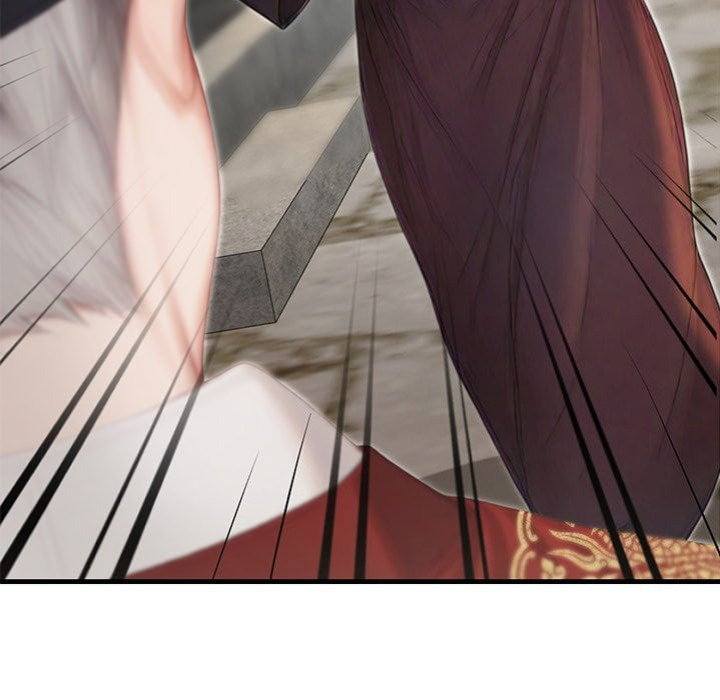 master-of-the-spotlight-chap-21-197