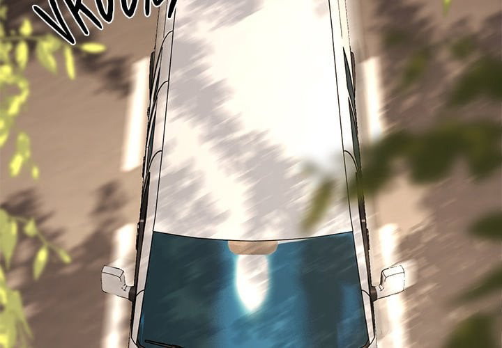 master-of-the-spotlight-chap-21-1