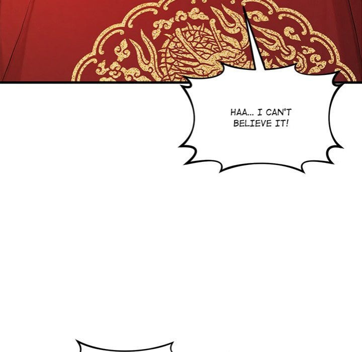 master-of-the-spotlight-chap-21-200