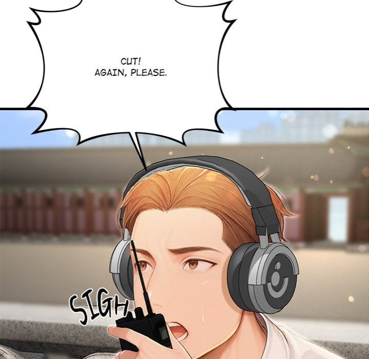 master-of-the-spotlight-chap-21-201