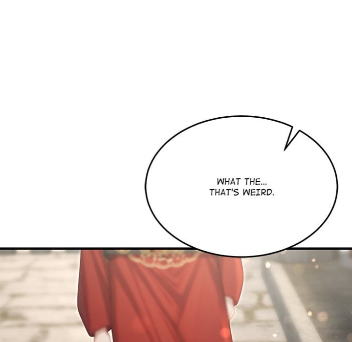 master-of-the-spotlight-chap-21-203