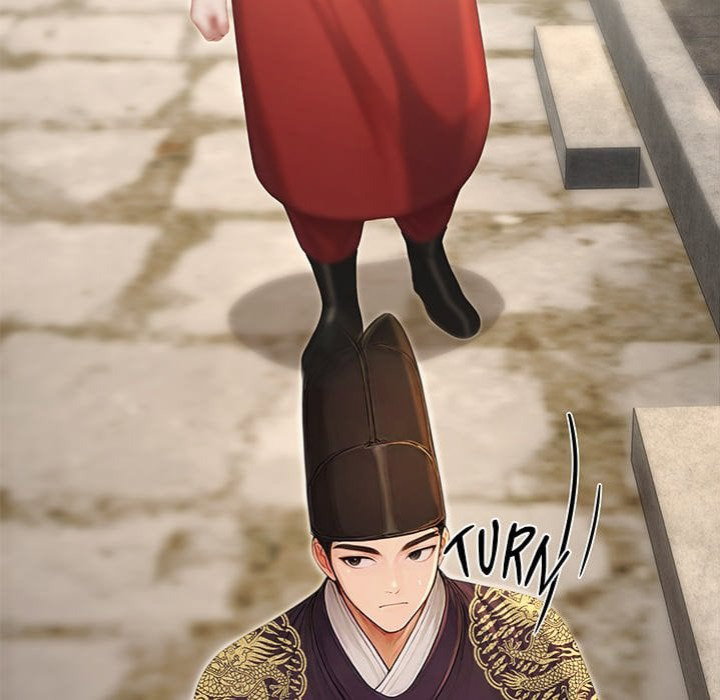 master-of-the-spotlight-chap-21-204