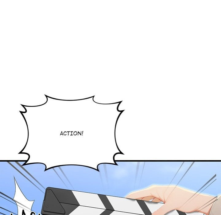 master-of-the-spotlight-chap-21-206