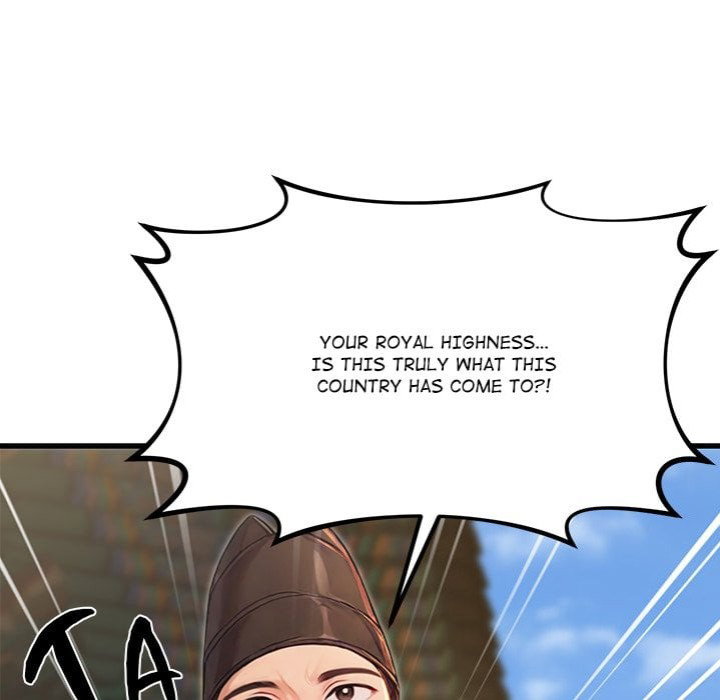 master-of-the-spotlight-chap-21-208