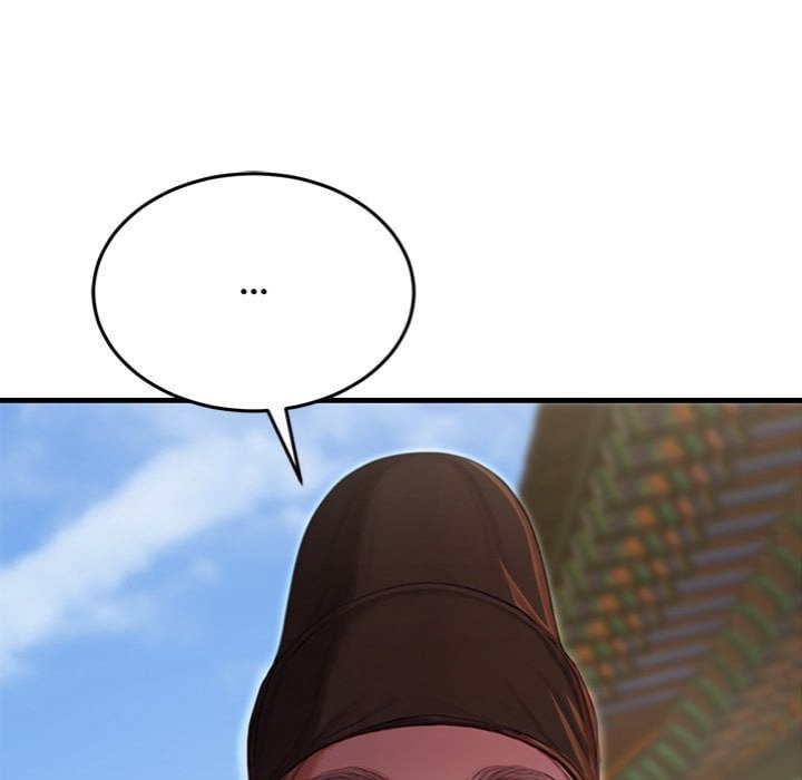 master-of-the-spotlight-chap-21-211