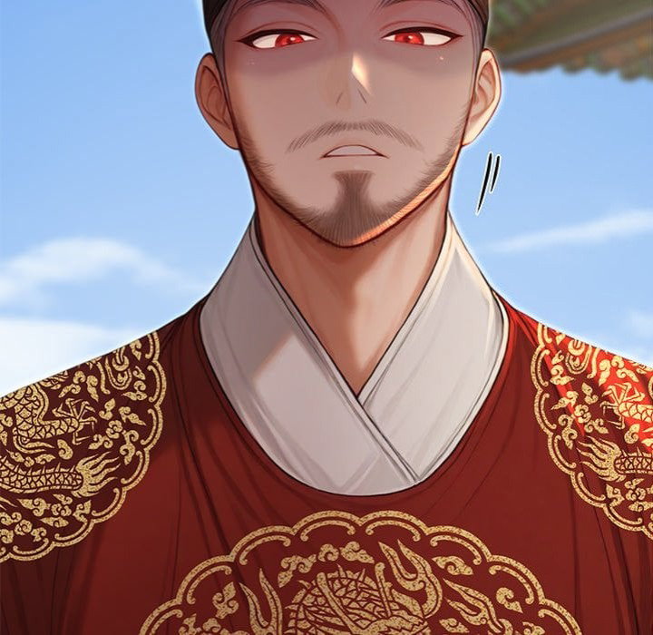 master-of-the-spotlight-chap-21-212