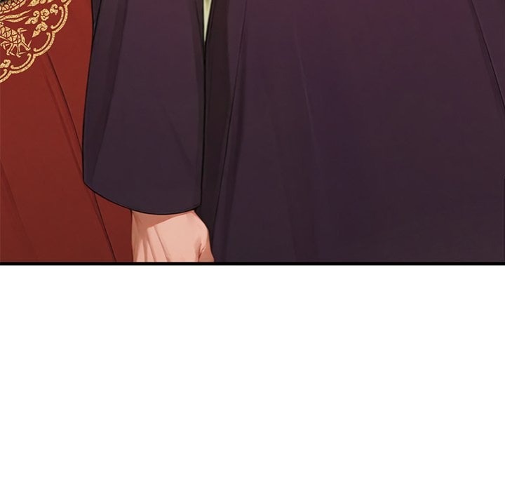 master-of-the-spotlight-chap-21-218