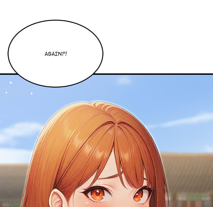 master-of-the-spotlight-chap-21-219