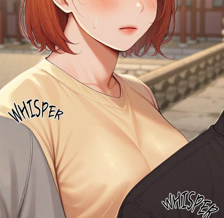 master-of-the-spotlight-chap-21-220