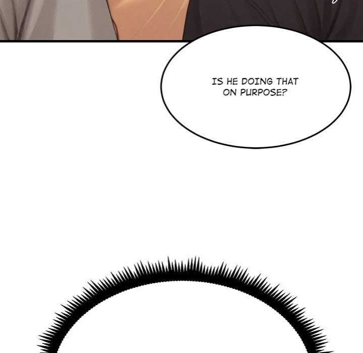 master-of-the-spotlight-chap-21-221