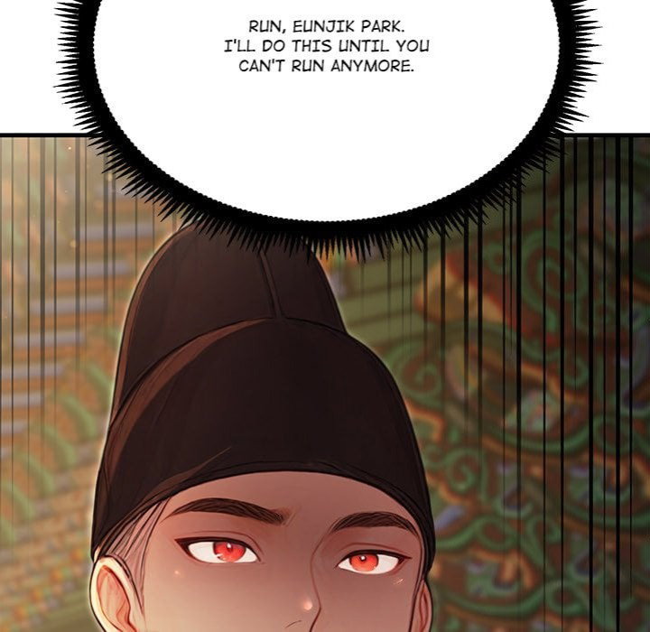 master-of-the-spotlight-chap-21-222
