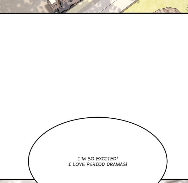 master-of-the-spotlight-chap-21-25