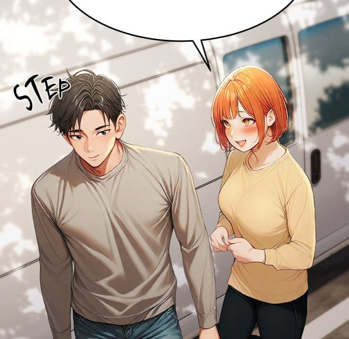 master-of-the-spotlight-chap-21-26