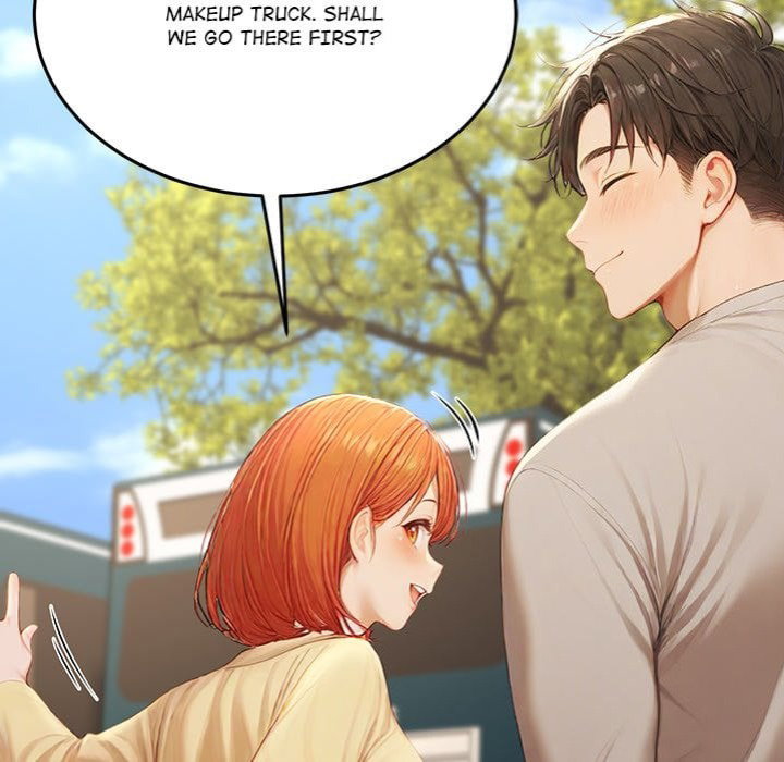 master-of-the-spotlight-chap-21-29