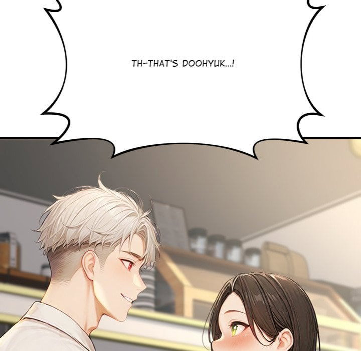master-of-the-spotlight-chap-21-37