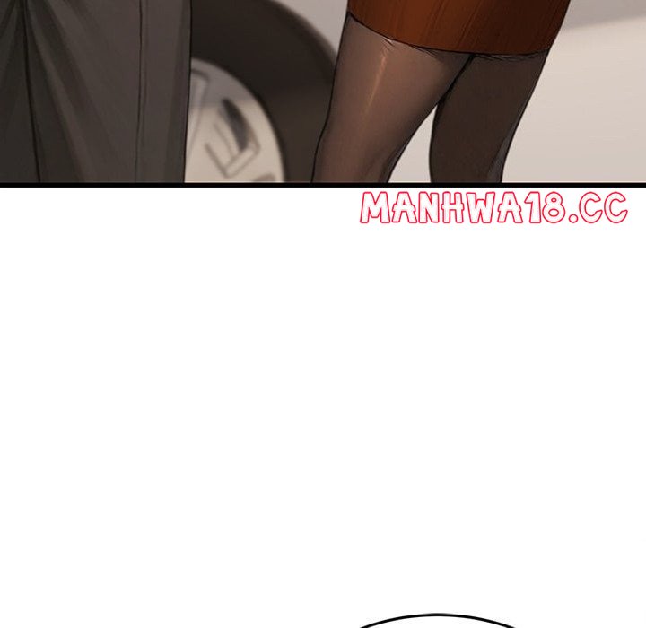 master-of-the-spotlight-chap-21-39