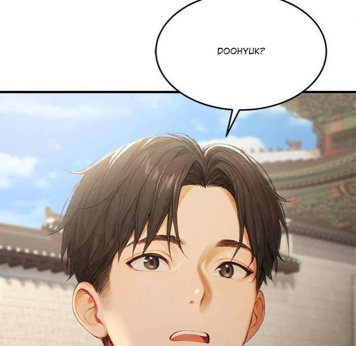 master-of-the-spotlight-chap-21-40