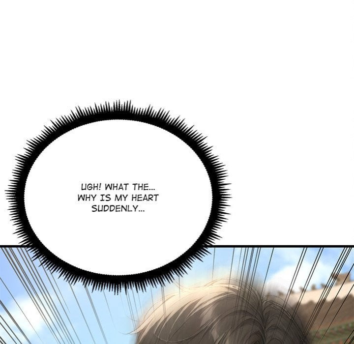 master-of-the-spotlight-chap-21-42