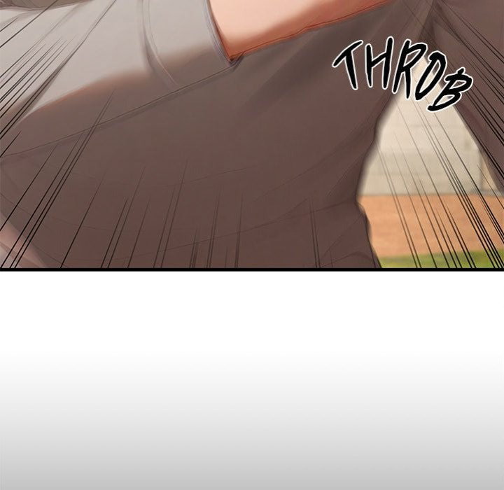 master-of-the-spotlight-chap-21-44