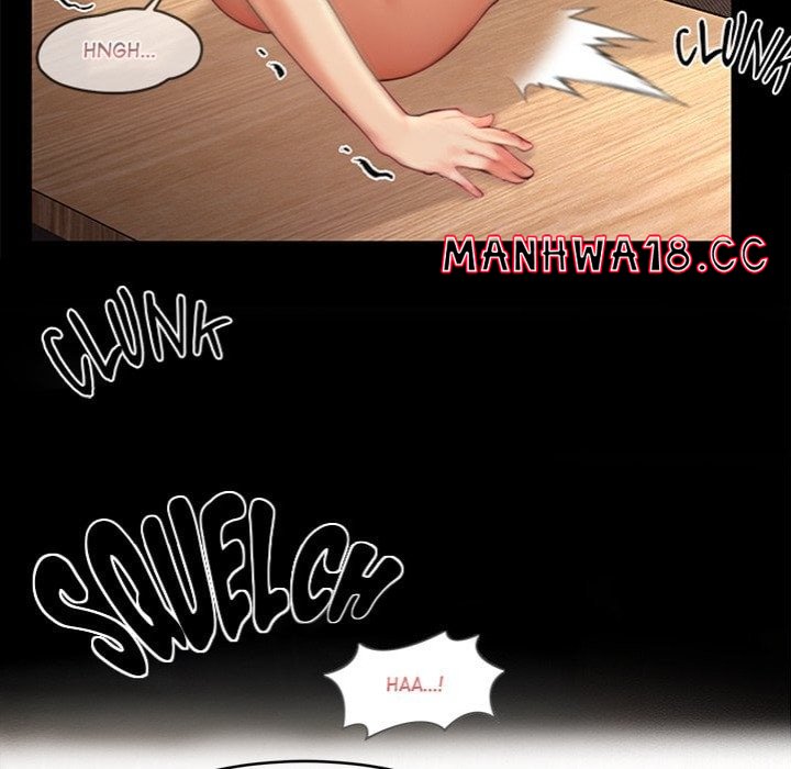 master-of-the-spotlight-chap-21-47