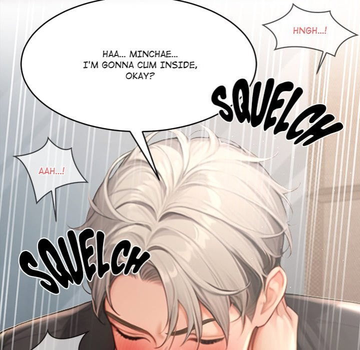 master-of-the-spotlight-chap-21-48
