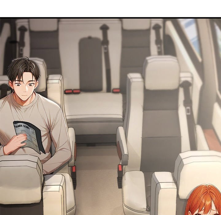 master-of-the-spotlight-chap-21-4