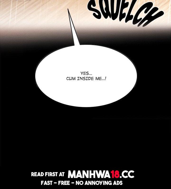 master-of-the-spotlight-chap-21-51