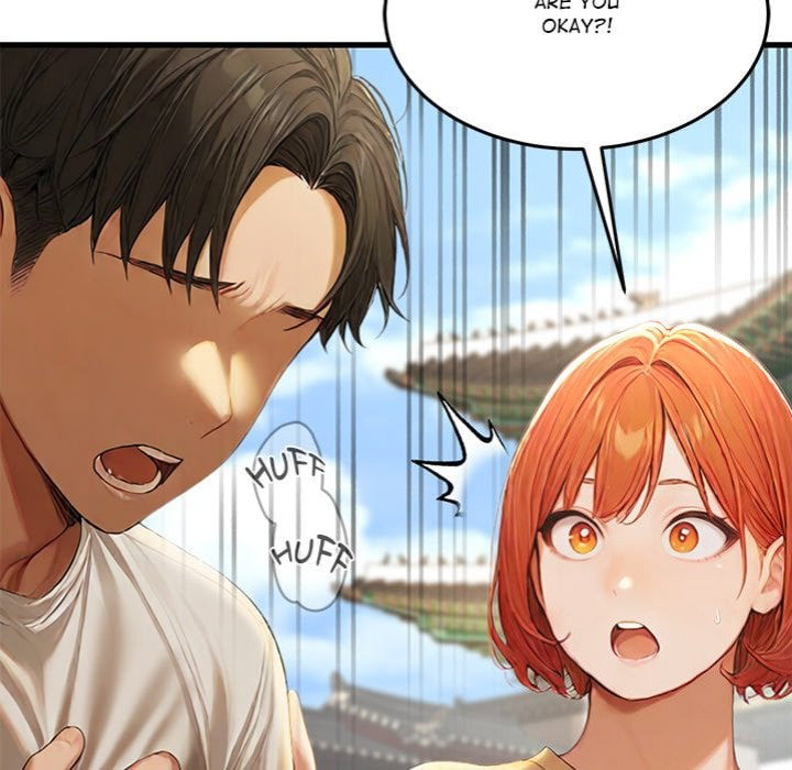 master-of-the-spotlight-chap-21-56