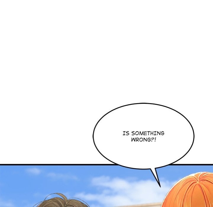 master-of-the-spotlight-chap-21-58
