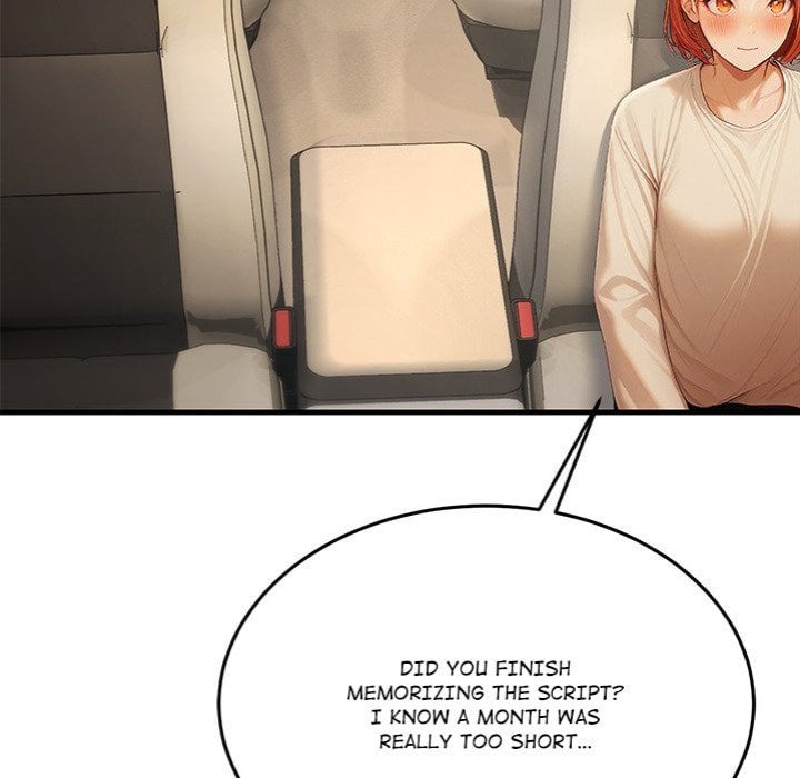 master-of-the-spotlight-chap-21-5