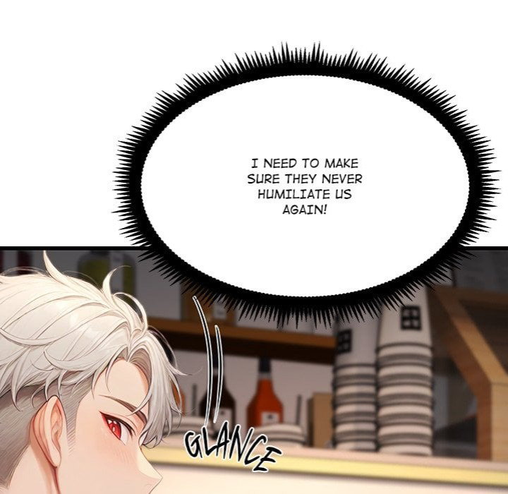 master-of-the-spotlight-chap-21-61