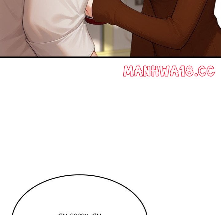 master-of-the-spotlight-chap-21-63