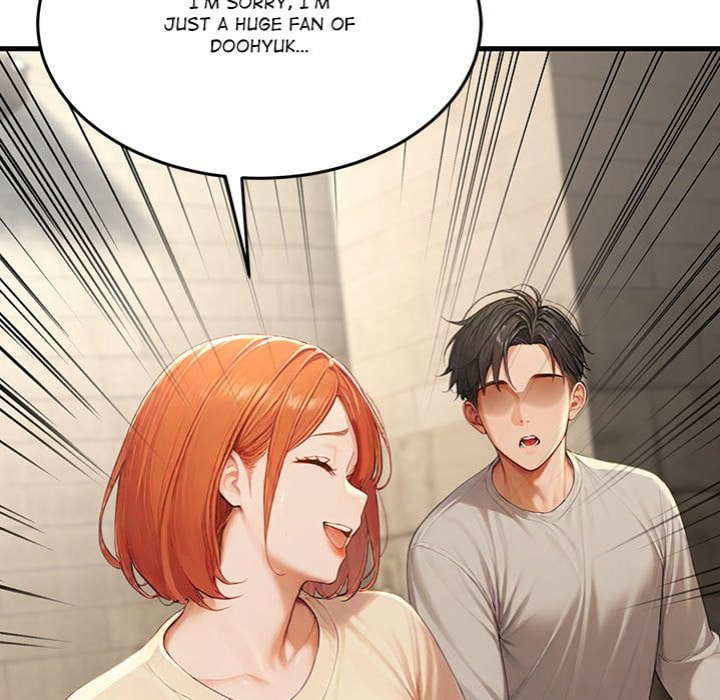 master-of-the-spotlight-chap-21-64
