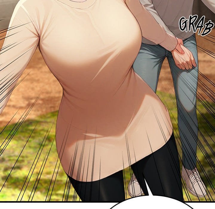 master-of-the-spotlight-chap-21-65